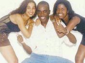 Cai na rede foto de Valesca Popozuda irreconhecível antes da fama