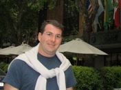 Felipe Sarmento