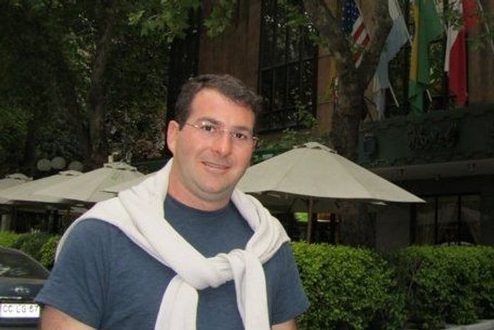 Felipe Sarmento