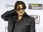 Produtor diz que Johnny Depp foi essencial para '21 Jump Street'