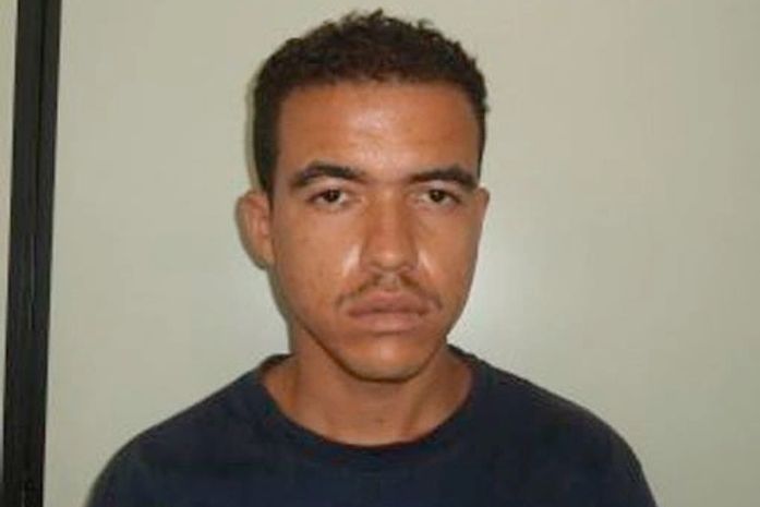 Wellington Moreira da Silva