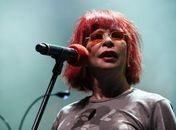 Música de Rita Lee ultrapassa hit de Michel Teló em site de downloads