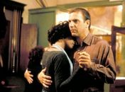 'O guarda-costas' volta aos cinemas para exibição especial