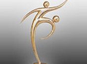 Receita leiloou taça da seleção brasileira abandonada no Rio