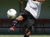 Real Madrid quer Lucas para o lugar de Neymar