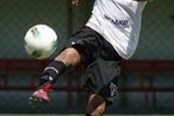 Real Madrid quer Lucas para o lugar de Neymar