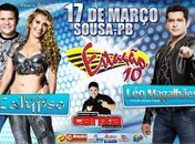 Confira a programação cultural deste final de semana, em Alagoas