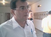 Felipe de Albuquerque Sarmento Barbosa 