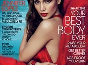 Jennifer Lopez revela que ainda sofre com separação: 'É muito, muito triste'