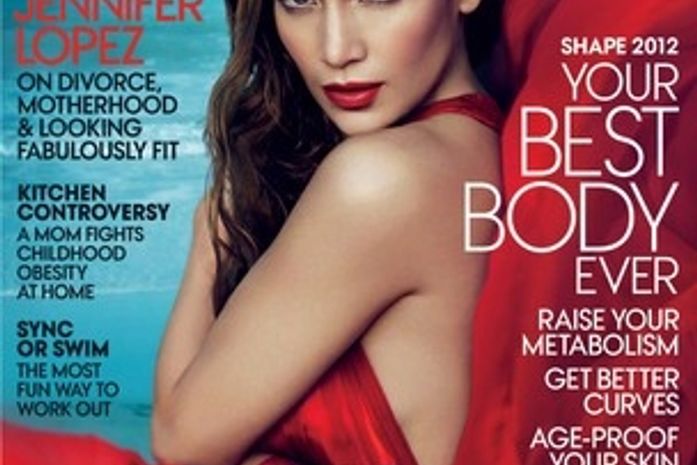 Jennifer Lopez revela que ainda sofre com separação: 'É muito, muito triste'