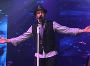 Belo cancela show em Minas Gerais: 'Não cumpriram contrato’