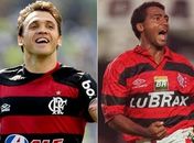 Fla descumpre obrigações com Pet e Romário e pode se complicar