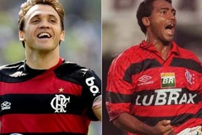 Fla descumpre obrigações com Pet e Romário e pode se complicar