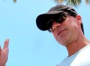 As contas e os contos do  maravilhoso mundo de Túlio