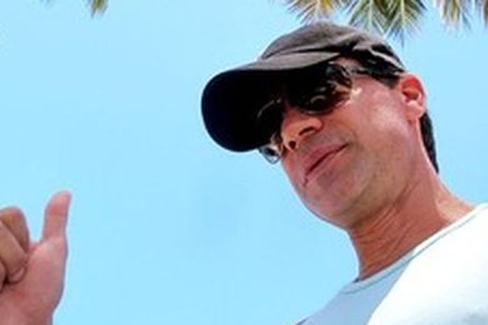 As contas e os contos do maravilhoso mundo de Túlio