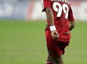 Ex-promessa diz que tinha orgulho de ir treinar bêbado