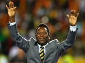 Empreendimento que teve Pelé de garoto-propaganda é acusado de fraude