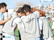 ASA vence o Coruripe e vira líder isolado do segundo turno