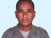 Polícia identifica acusados de matar PM em microônibus