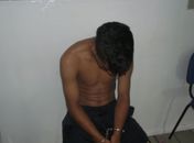 Jeferson Cândido Leal