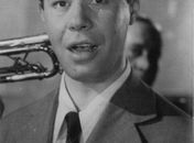 Morre no Rio o cantor Jorge Goulart, 'Rei do rádio' na década de 1950