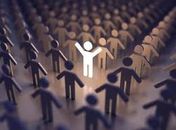 Nova Economia, os Empreendedores e os Recursos intangíveis