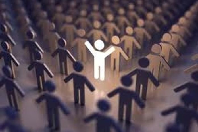 Nova Economia, os Empreendedores e os Recursos intangíveis