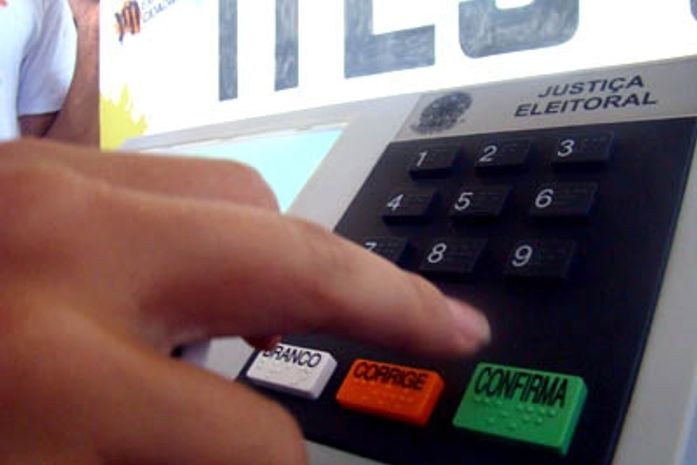 Confira a agenda dos candidatos a prefeito nesta quarta-feira