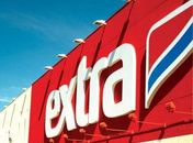 Supermercado pode ser multado por discriminar ex-funcionários