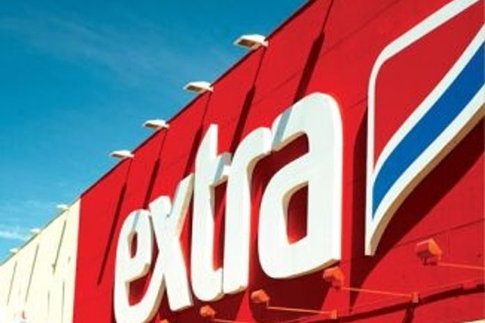 Supermercado pode ser multado por discriminar ex-funcionários