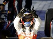 Jenson Button