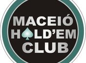 Maceió Hold´em Club (diversão garantida)