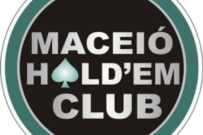 Maceió Hold´em Club (diversão garantida)