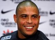 Ronaldo se dispõe a presidir a CBF depois da Copa de 2014