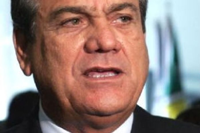 Ronaldo Lessa