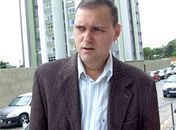 Delegado Alcies Andrade