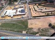 Shopping Pátio Arapiraca Garden: inauguração no dia 30 de outubro