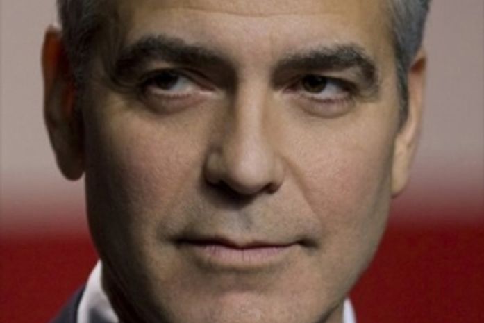 George Clooney vai lançar linha de tequila