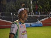 Guarany fará amistoso neste sábado contra o Jaciobá de Alagoas