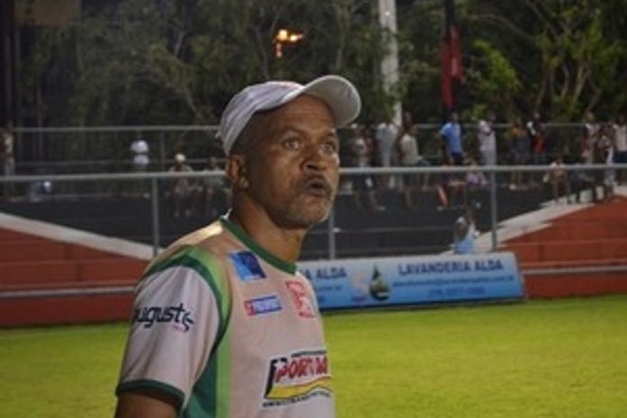 Guarany fará amistoso neste sábado contra o Jaciobá de Alagoas