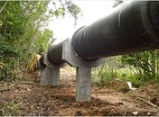 Obras da adutora do Agreste serão iniciadas em 60 dias