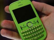 Internet no celular? Saiba qual a melhor operadora para planos pré-pagos