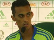 Juninho 'esquece' clássico e pede foco no Coruripe, pela Copa do Brasil