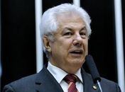 PT quer que Fifa negocie bebida alcoólica com Estados