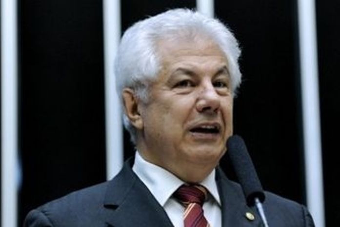 PT quer que Fifa negocie bebida alcoólica com Estados