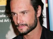 Rodrigo Santoro