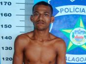 Homem é preso com droga em operação no Feitosa