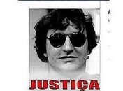 Amigos de brasileiro morto em Sydney organizam protesto em São Paulo