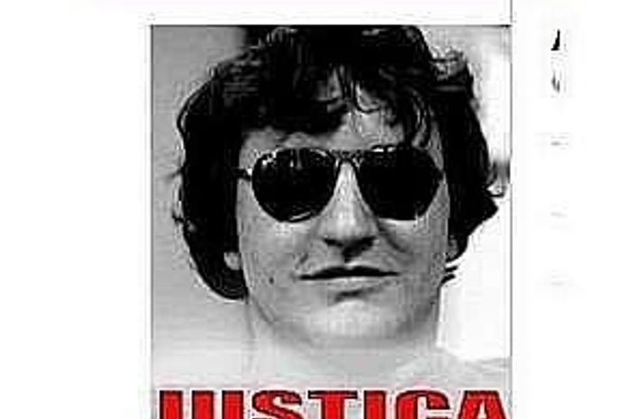 Amigos de brasileiro morto em Sydney organizam protesto em São Paulo