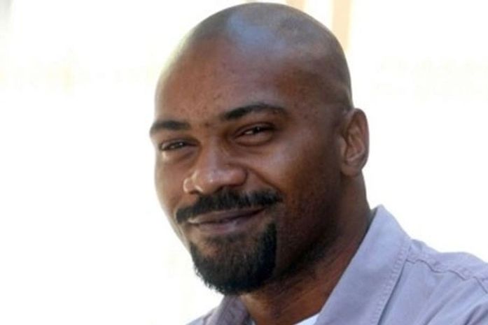 MV Bill agride irmã a pauladas, diz jornal